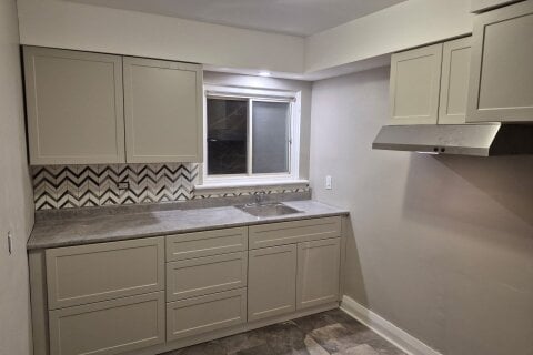 Additional image 7 of 5-5473 Ontario Avenue, Niagara Falls, ON, L2E 3S4