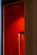 Additional image 28 of Sutherland Avenue, Maida Vale W9