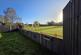 Additional image 25 of The Old School Yard, Swineshead