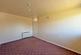 Additional image 8 of Church Road, Codsall, WV8