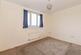 Additional image 11 of Capstan Drive, Rainham, RM13