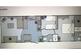 Additional image 21 of Two Bed Regal Hemsworth (39x13) 2019 Gatebeck Holiday Park, Kendal LA8