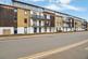 Additional image 22 of at 100 Elder Court, Mead Lane, Hertford SG13