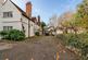 Additional image 27 of Wiltshire Road, Wokingham, Berkshire