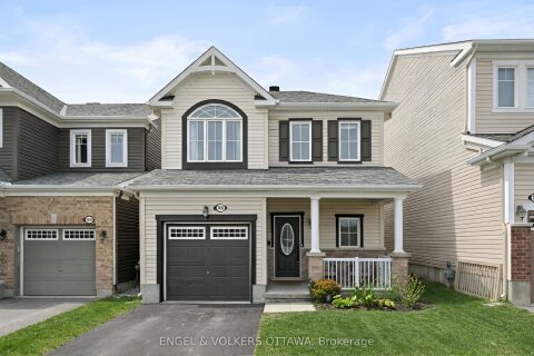 Additional image 8 of 166 Lily Pond Street, Ottawa, ON, K2M 0J5