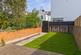 Additional image 11 of London Street, Worthing