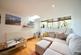 Additional image 6 of Overstrand Road, Cromer, NR27