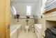 Additional image 21 of Copperview Mews, Cowplain/Horndean Borders
