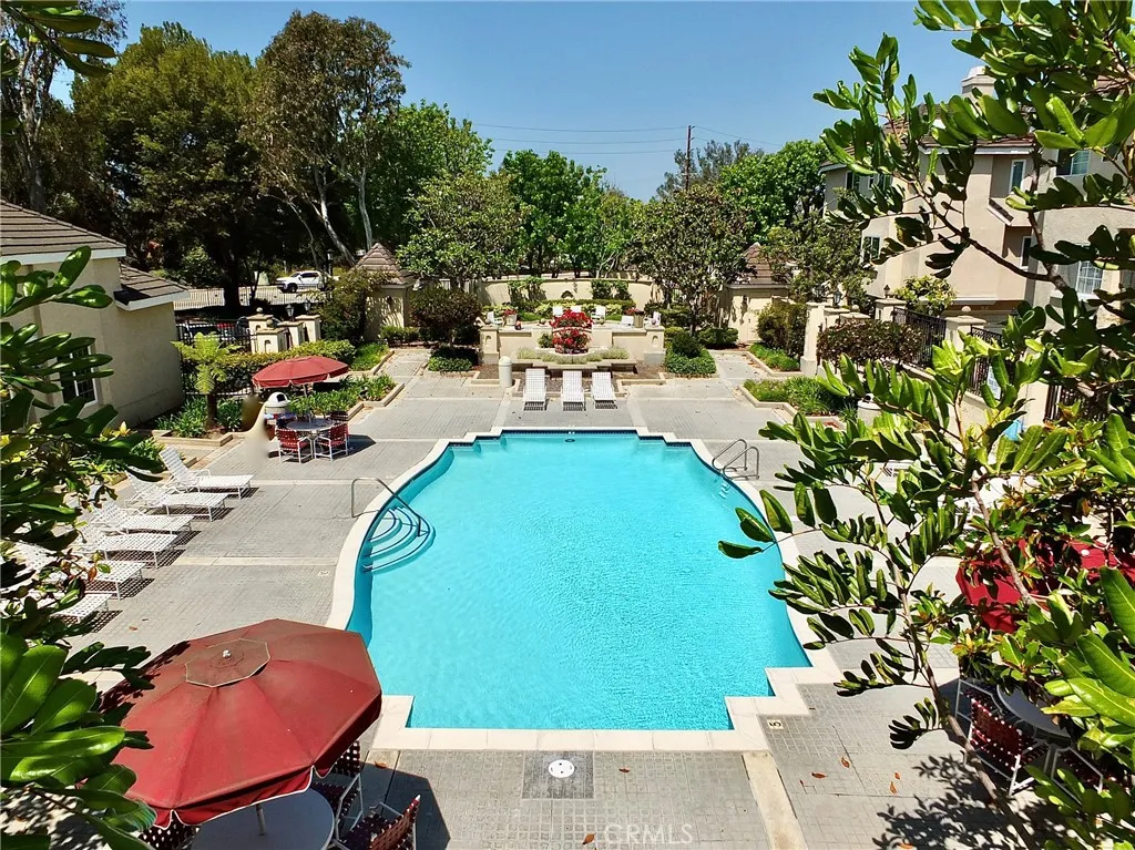 Additional image 32 of 2300 Maple Avenue Unit 162, Torrance, CA 90503