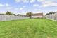 Additional image 14 of Chalk Road, Higham, Rochester, Kent