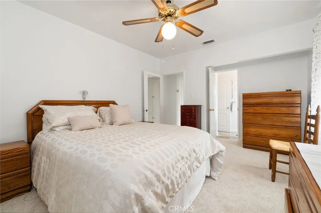 Additional image 45 of 4213 Chatwin Ave, Lakewood, CA 90713