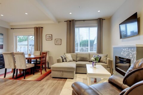 Additional image 8 of 101-6717 Ayre Road, Sooke, BC, V9Z 0H1