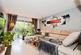 Additional image 2 of Brickett Close, Ruislip, HA4