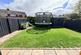 Additional image 24 of Roxby Close, Seaton Carew, Hartlepool