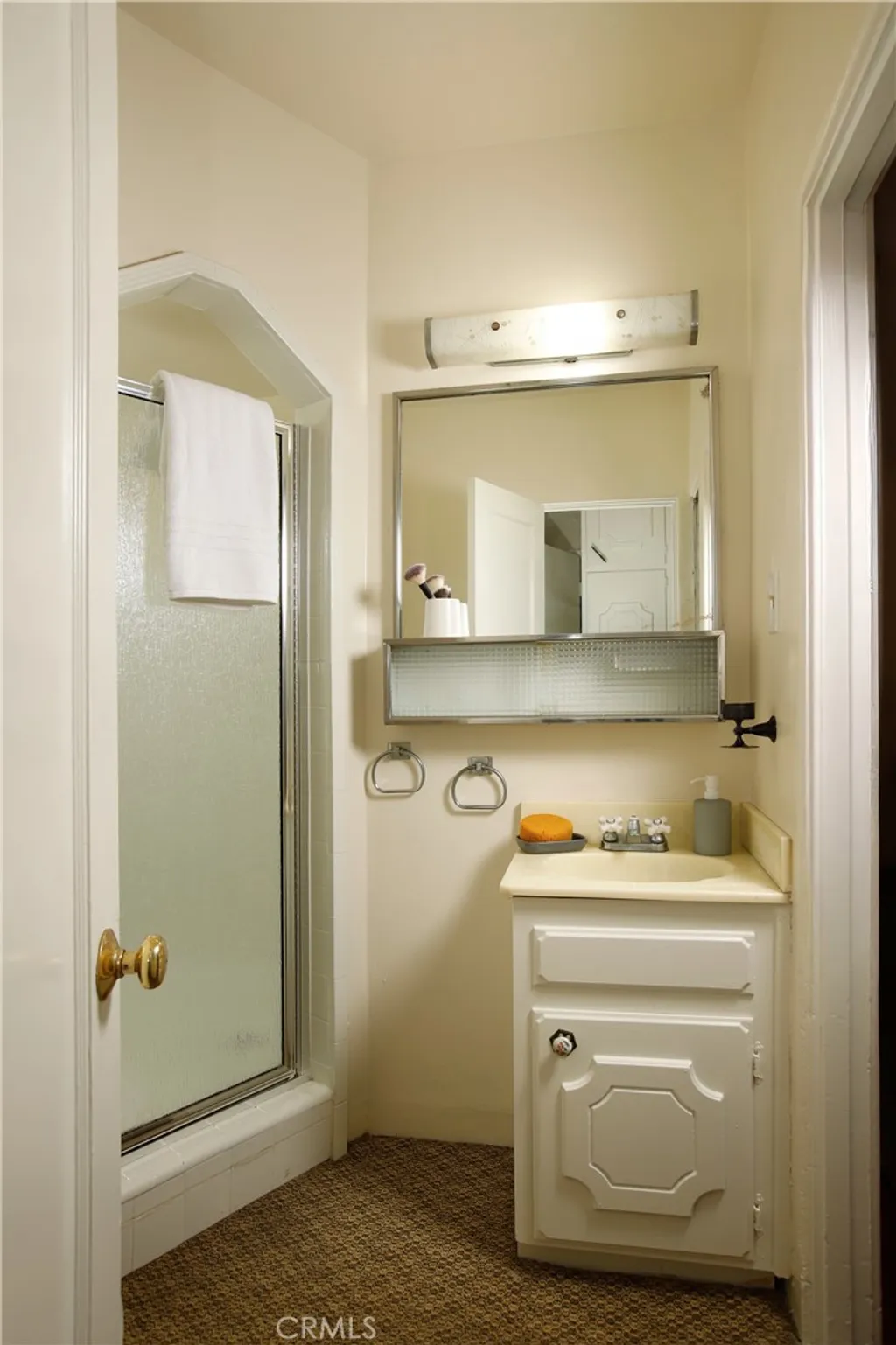 Additional image 25 of 1639 Thompson Ave, Glendale, CA 91201