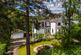 Additional image 46 of Upper Glenburn Road, Bearsden
