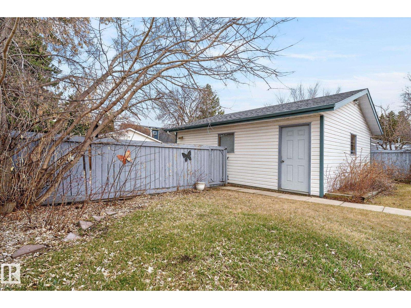 Additional image 5 of 17 Brookside Crescent, Spruce Grove, AB, T7X1B8