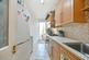 Additional image 13 of Cranbourne Close, Cippenham Green, Slough, SL1