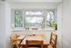 Additional image 29 of Chenies Close, Tunbridge Wells