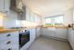 Additional image 9 of Bradshaw, Halifax, West Yorkshire, HX2