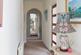 Additional image 10 of Holmes Chapel Road, Over Peover, WA16