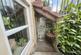 Additional image 3 of South End, Cumbria CA7