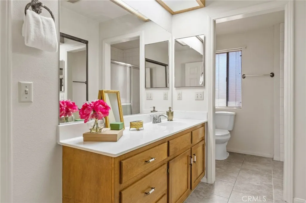 Additional image 79 of 14805 Greenbriar Road, Helendale, CA 92342