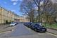Additional image 14 of 2/3 Hopetoun Crescent, Edinburgh, EH7 4AY