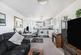 Additional image 2 of Palmer Road, Faringdon, Oxfordshire, SN7