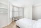 Additional image 9 of Fernshaw Road, Chelsea, London