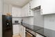 Additional image 6 of 24/13 Hawthornvale, Newhaven, Edinburgh, EH6 4JN