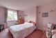 Additional image 12 of Devonshire Way, Shirley