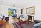 Additional image 4 of Winslow Road, Little Horwood, Milton Keynes, MK17