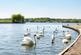 Additional image 32 of Monellan Crescent, Caldecotte Lake, Milton Keynes, MK7