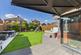 Additional image 19 of Fairsnape Road,  Lytham, FY8