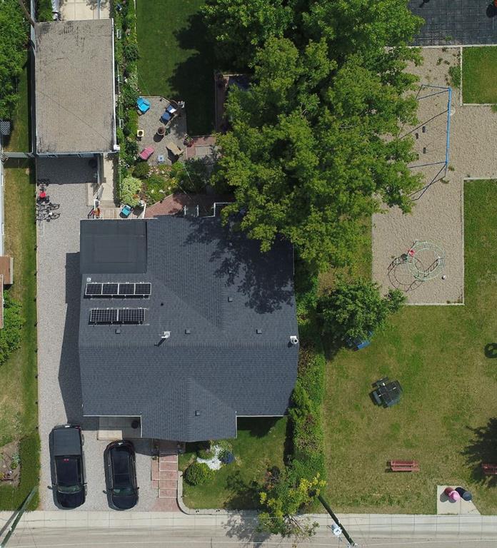 Additional image 5 of 1115 3 Street NE, Three Hills, AB, T0M 2A0