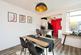 Additional image 6 of Birchwood Avenue, Long Eaton, Nottingham, Derbyshire, NG10