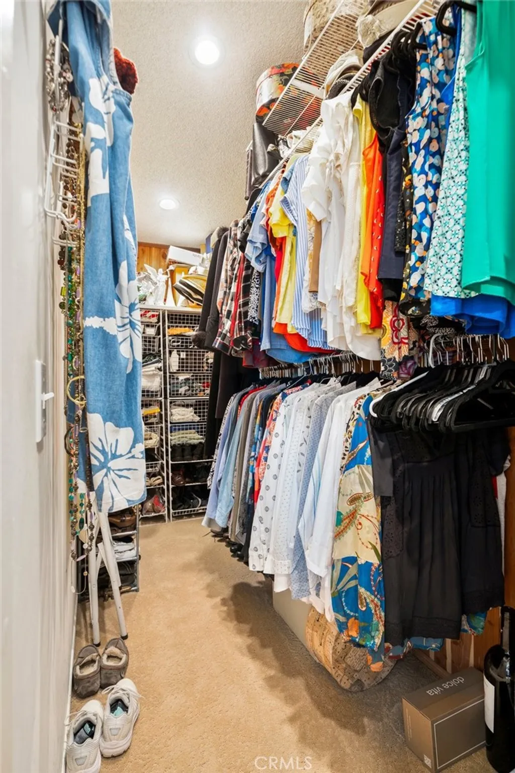 Additional image 22 of 29161 Bobolink Drive, Laguna Niguel, CA 92677