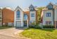 Croft Road, Westerham, Kent TN16
