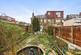 Additional image 2 of Cloister Road, Acton