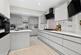 Additional image 5 of Blofield Corner Road, Norwich, NR13