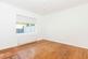 Additional image 7 of Halsbury Close, Worthing