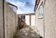 Additional image 9 of Apple Grove, Enfield, EN1