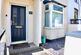 Additional image 7 of Gilboa Road, Newbridge, NP11