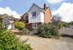 Additional image 26 of Sawston, Cambridge CB22