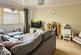 Additional image 3 of Apollo Drive, Waterlooville, Hampshire