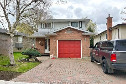 Additional image 6 of 6199 Delta Drive, Niagara Falls, ON, L2H 2H5