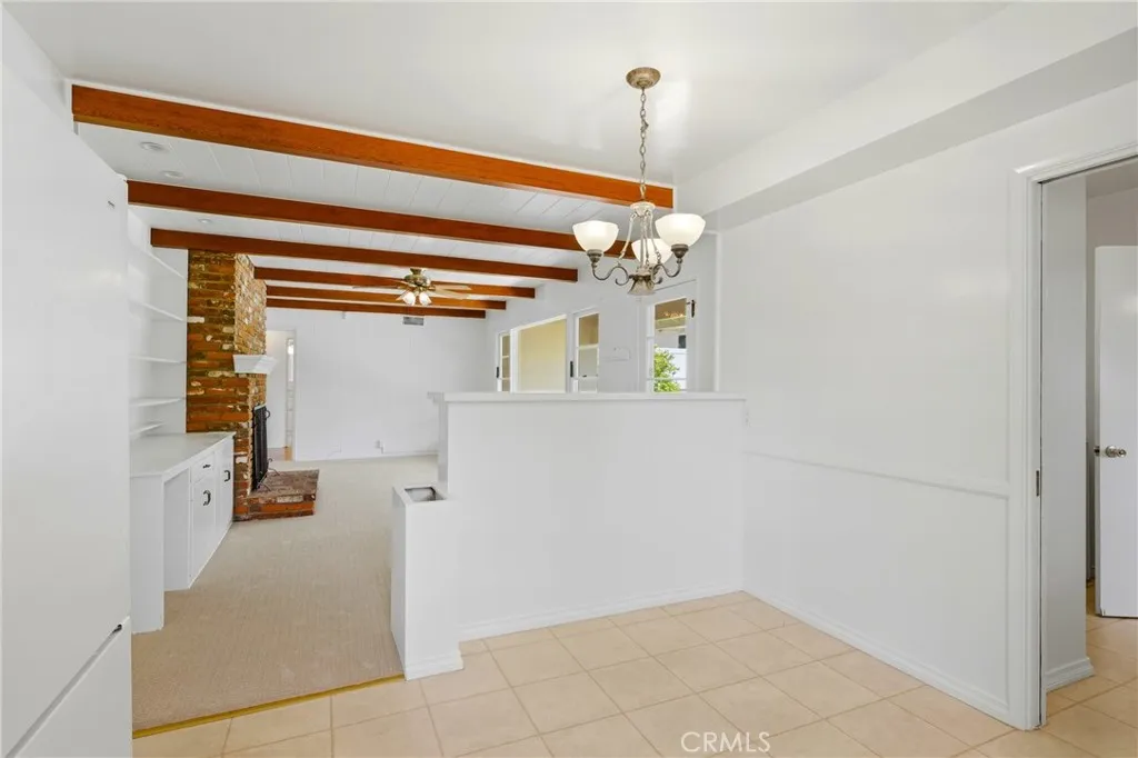 Additional image 39 of 1662 Wilson Ave, Arcadia, CA 91006
