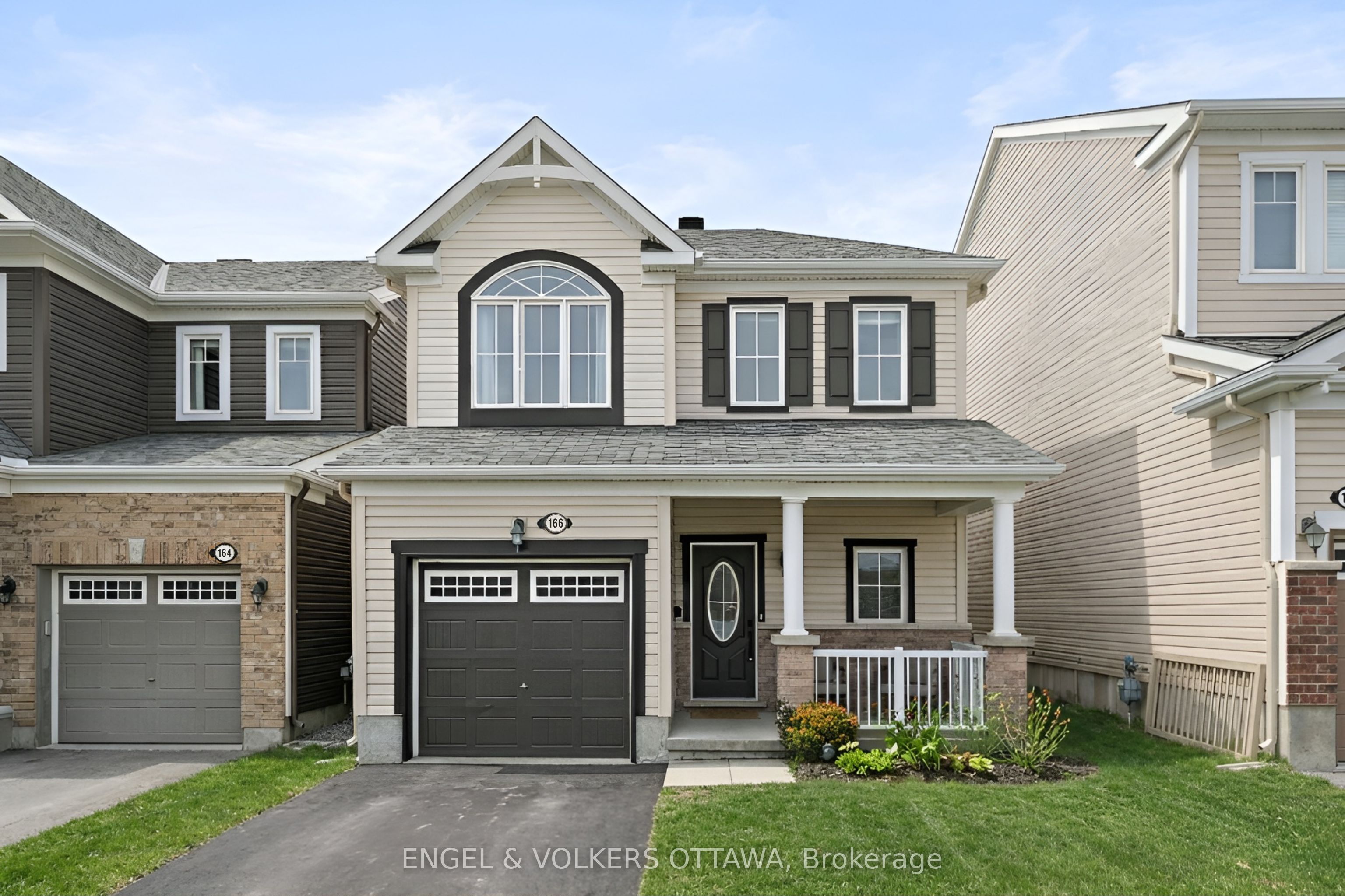 Additional image 2 of 166 Lily Pond Street, Ottawa, ON, K2M 0J5
