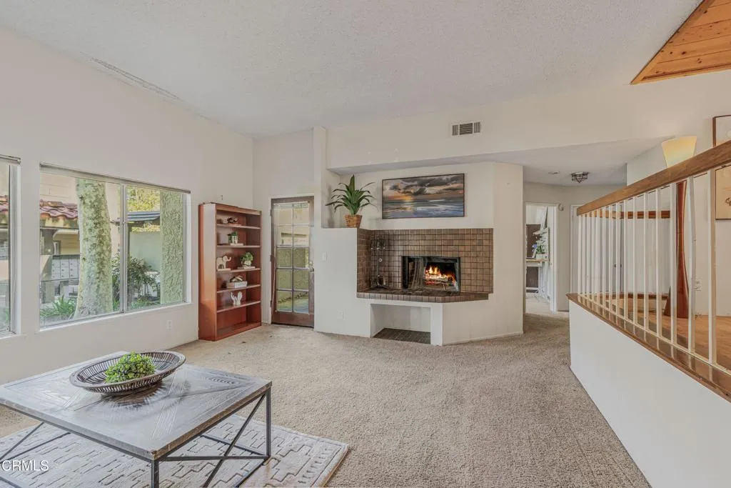 Additional image 34 of 3234 Darby Street Unit 128, Simi Valley, CA 93063